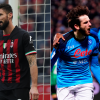 Soi kèo Napoli vs Milan 1h45, ngày 3/4/2023
