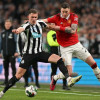 Soi kèo Newcastle vs MU 22h30, ngày 2/4/2023