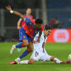 Soi kèo Nice vs Basel 2h, ngày 21/4/2023