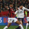 Soi kèo Nice vs PSG 2h, ngày 9/4/2023