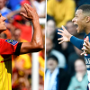 Soi kèo PSG vs Lens 2h, ngày 16/4/2023