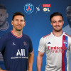 Soi kèo PSG vs Lyon 1h45, ngày 3/4/2023