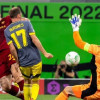 Soi kèo Roma vs Feyenoord 2h00, ngày 21/4/2023