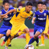 Soi kèo SLNA vs Bình Dương 18h, ngày 7/4/2023