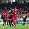 Soi kèo Spezia vs Monza 1h45, ngày 29/4/2023