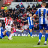 Soi kèo Stoke vs Wigan 1h45, ngày 19/4/2023