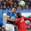 Soi kèo Strasbourg vs Lyon 2h, ngày 29/4/2023