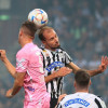 Soi kèo Sturm Graz vs LASK 1h30, ngày 7/4/2023