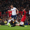 Soi kèo Tottenham vs MU 2h15, ngày 28/4/2023