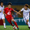 Soi kèo Viettel vs HAGL 18h15, ngày 6/4/2023