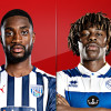 Soi kèo West Brom vs QPR 21h, ngày 10/4/2023