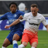 Soi kèo West Ham vs Gent 2h, ngày 21/4/2023