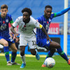 Soi kèo Wigan vs Swansea 21h, ngày 10/4/2023