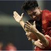 Cùng Fun88 soi kèo SEAGAME Vietnam vs Singapore 16h00 ngày 3/5/2023