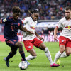 Soi kèo Bayern vs Leipzig 23h30, ngày 20/5/2023
