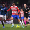 Soi kèo Alaves vs Granada 2h, ngày 6/5/2023