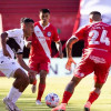 Soi kèo Argentinos Juniors vs Platense, 7h30 ngày 3/6/2023