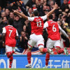 Soi kèo Arsenal vs Chelsea 2h00, ngày 3/5/2023