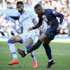 Soi kèo Auxerre vs PSG 1h45, ngày 22/5/2023