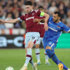 Soi kèo AZ vs West Ham 2h, ngày 19/5/2023