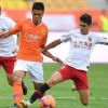 Soi kèo Beijing Guoan vs Changchun Yatai, 18h35 ngày 2/6/2023