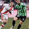 Soi kèo Betis vs Vallecano 2h00, ngày 16/5/2023