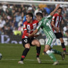 Soi kèo Bilbao vs Betis 3h, ngày 5/5/2023