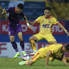 Soi kèo Bình Dương vs Thanh Hóa, 17h00 ngày 1/6/2023