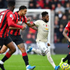 Soi kèo Bournemouth vs MU 21h, ngày 20/5/2023