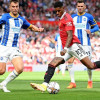 Soi kèo Brighton vs MU 2h00, ngày 5/5/2023