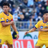 Soi kèo CAHN vs SLNA 19h15, ngày 26/5/2023
