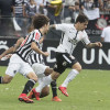 Soi kèo Corinthians vs Atletico Mineiro, 7h30 ngày 1/6/2023