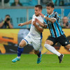 Soi kèo Cruzeiro vs Gremio, 6h00 ngày 1/6/2023