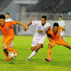 Soi kèo Đà Nẵng vs HAGL 18h00, ngày 27/5/2023