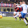 Soi kèo Empoli vs Bologna 1h45, ngày 5/5/2023