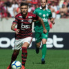 Soi kèo Flamengo vs Goias 6h, ngày 11/5/2023