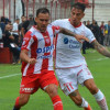 Soi kèo Huracan vs Union de Santa Fe, 5h00 ngày 30/5/2023