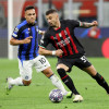 Soi kèo Inter vs Milan 2h, ngày 17/5/2023