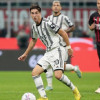 Soi kèo Juventus vs Lecce 23h00, ngày 3/5/2023