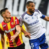 Soi kèo Lens vs Reims 2h, ngày 13/5/2023