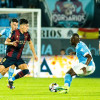 Soi kèo Levante vs Ibiza 2h, ngày 16/5/2023