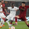 Soi kèo Leverkusen vs Roma 2h00, ngày 19/5/2023