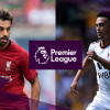 Soi kèo Liverpool vs Fulham 2h, ngày 4/5/2023