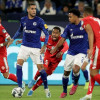 Soi kèo Mainz vs Schalke 1h30, ngày 6/5/2023