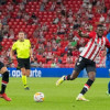 Soi kèo Mallorca vs Bilbao 0h00, ngày 2/5/2023