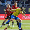 Soi kèo Mallorca vs Cadiz 2h00, ngày 13/5/2023