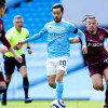 Soi kèo Man City vs Leeds 21h00, ngày 6/5/2023