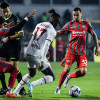 Soi kèo Milan vs Cremonese 2h, ngày 4/5/2023