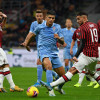 Soi kèo Milan vs Lazio 23h, ngày 6/5/2023