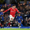 Soi kèo MU vs Chelsea 2h00, ngày 26/5/2023